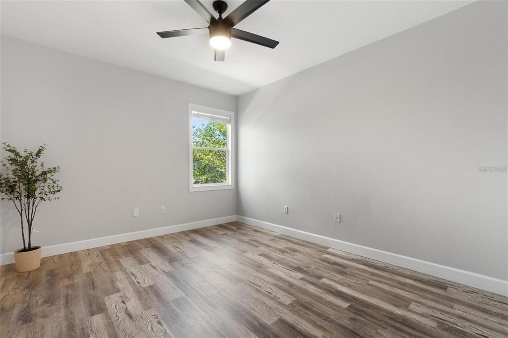 5312 Tattinger Lane - Photo 34