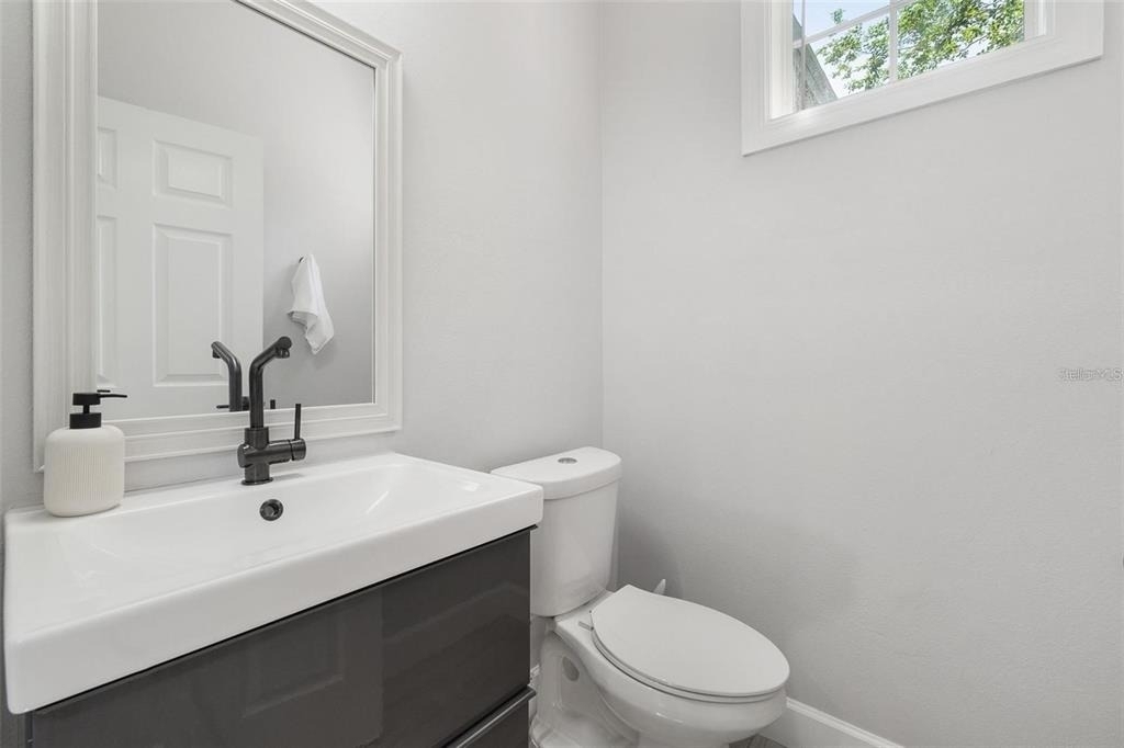 5312 Tattinger Lane - Photo 21