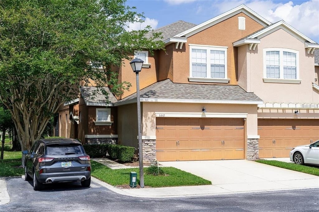 5312 Tattinger Lane - Photo 1
