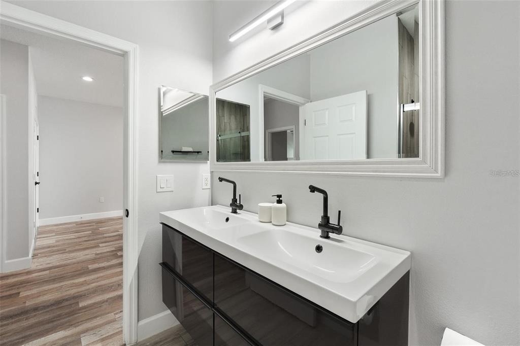 5312 Tattinger Lane - Photo 29