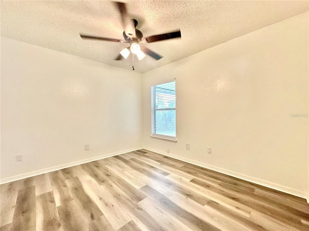 2871 Lockwood Boulevard - Photo 17