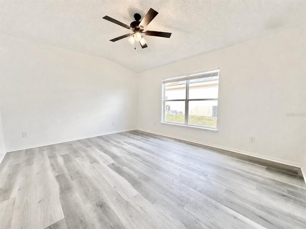 2871 Lockwood Boulevard - Photo 14