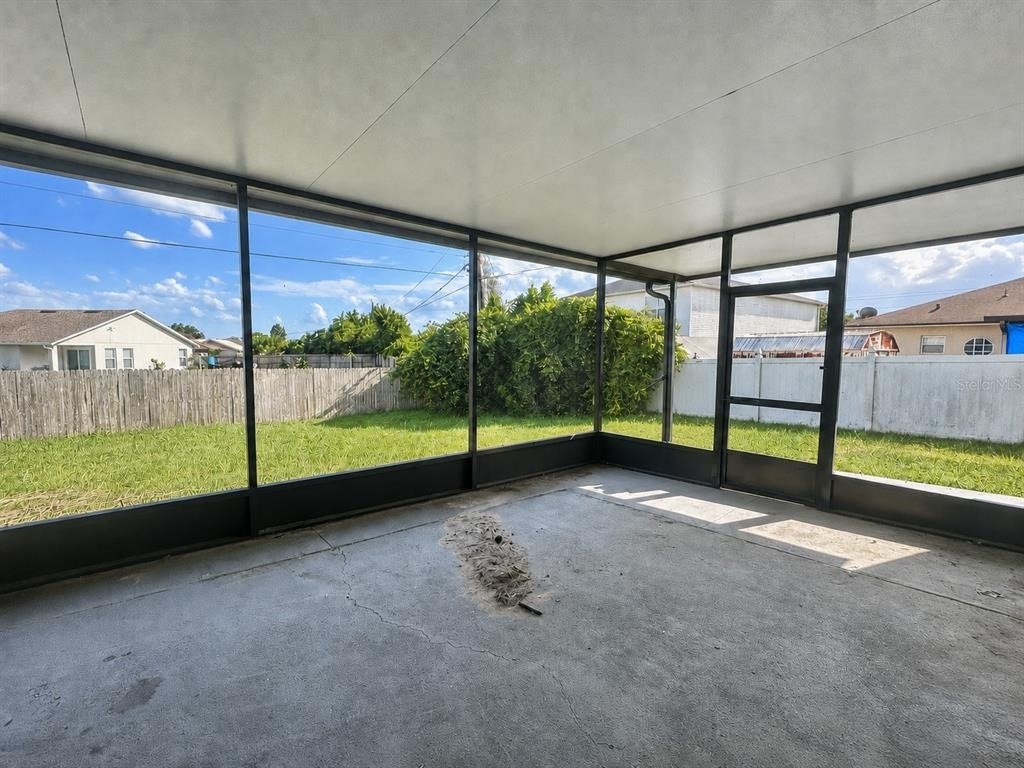 2871 Lockwood Boulevard - Photo 21