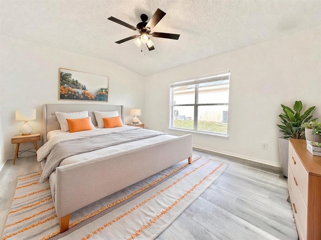 2871 Lockwood Boulevard - Photo 13