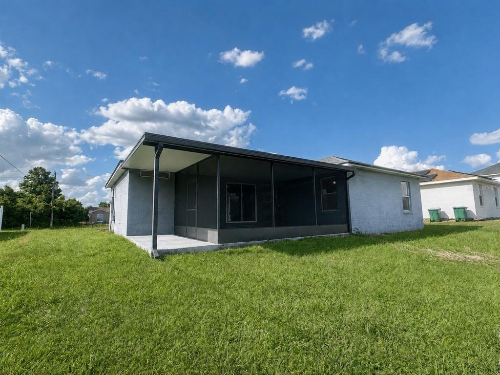 2871 Lockwood Boulevard - Photo 23