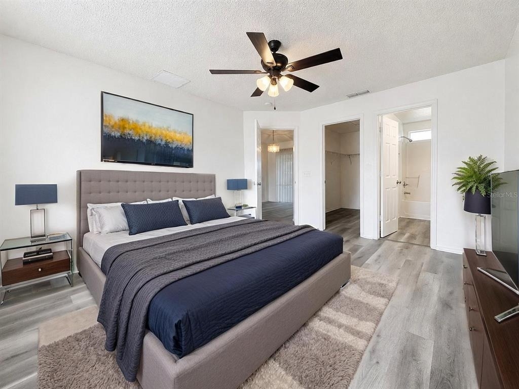 2871 Lockwood Boulevard - Photo 9