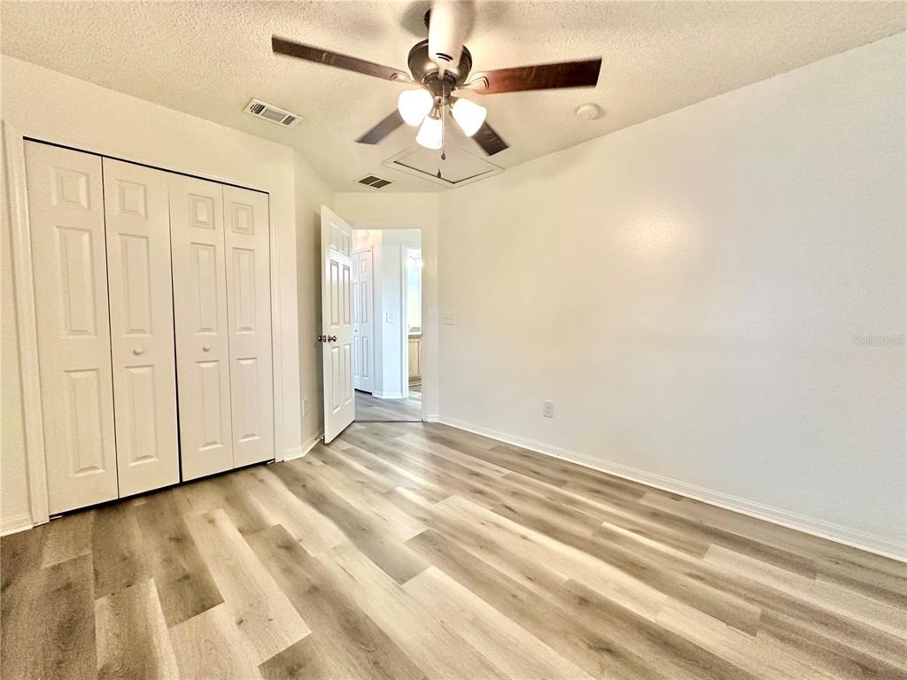 2871 Lockwood Boulevard - Photo 18