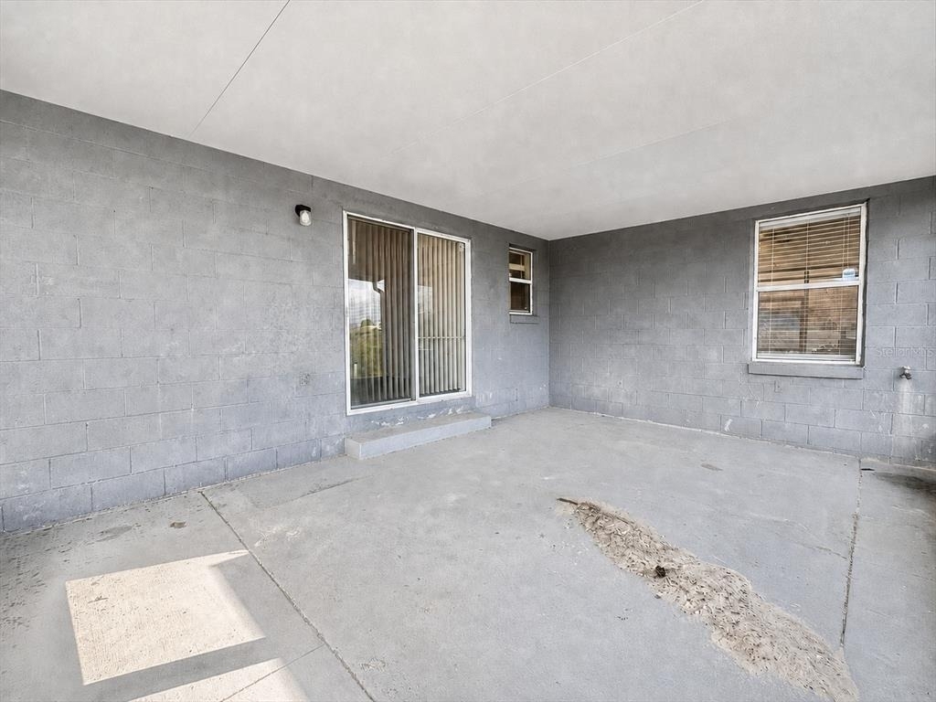 2871 Lockwood Boulevard - Photo 22
