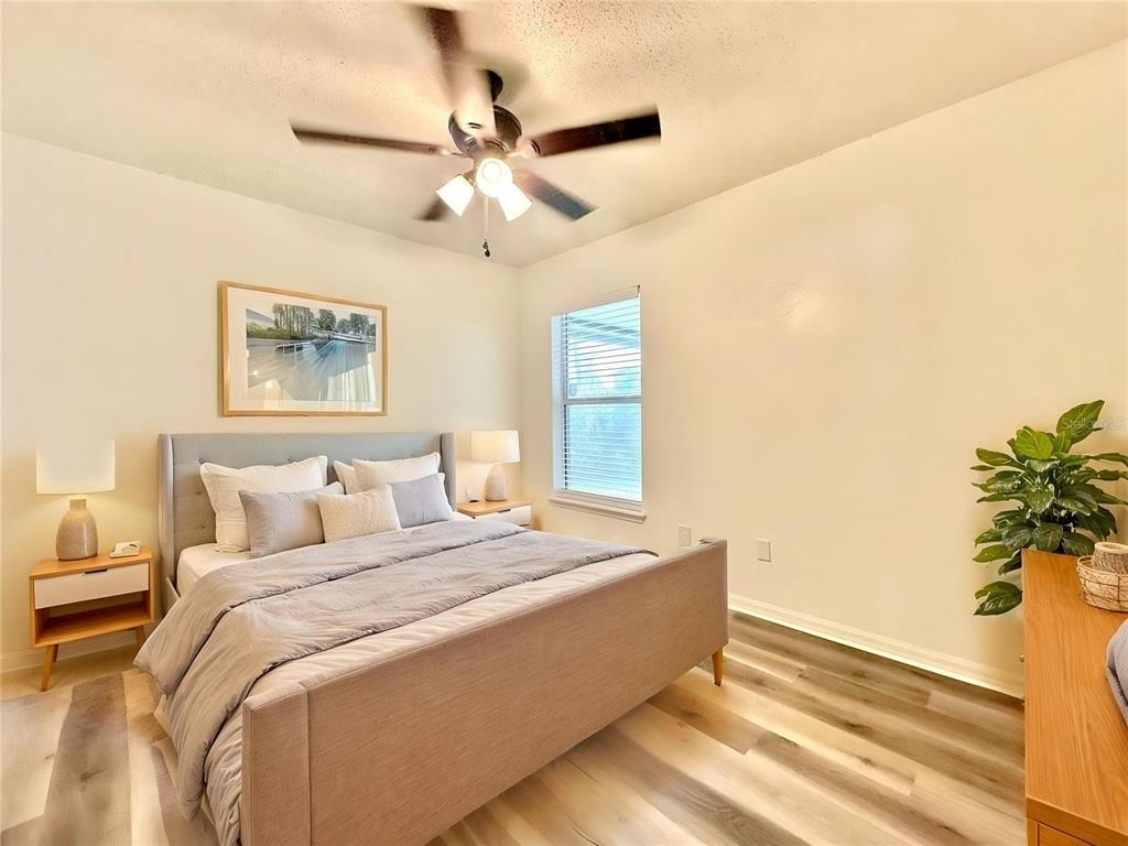 2871 Lockwood Boulevard - Photo 16