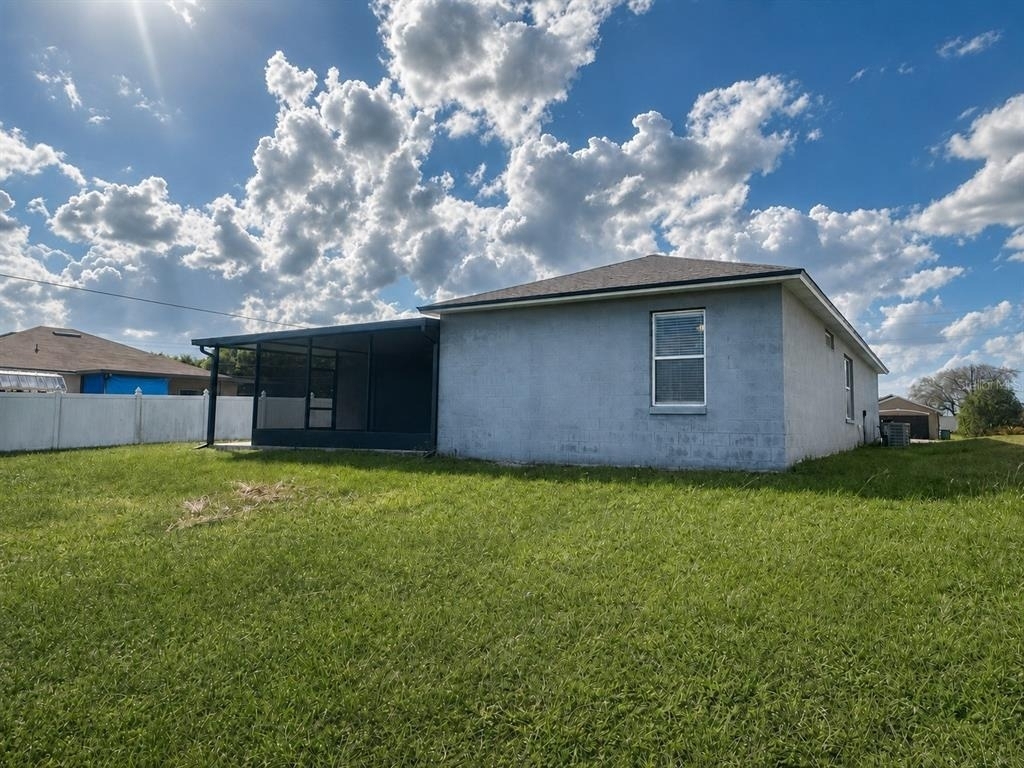 2871 Lockwood Boulevard - Photo 24
