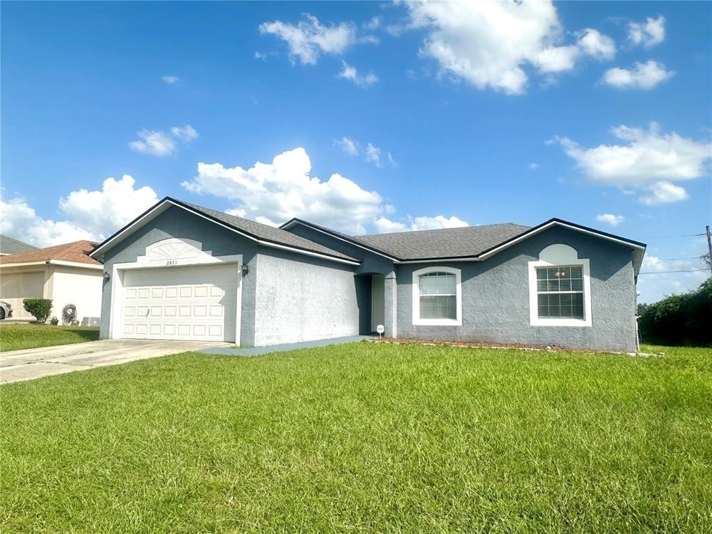2871 Lockwood Boulevard - Photo 0