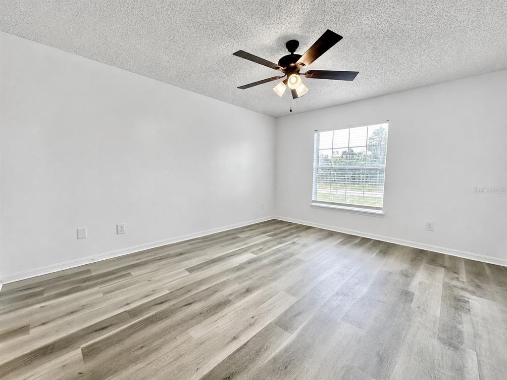 2871 Lockwood Boulevard - Photo 11