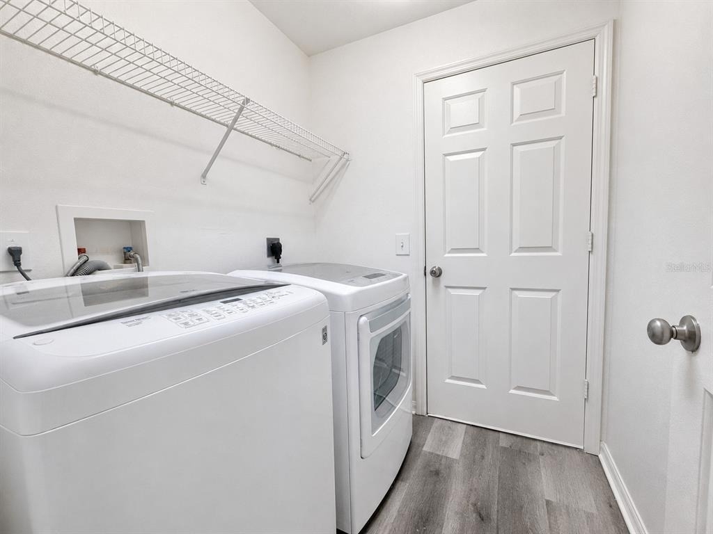 2871 Lockwood Boulevard - Photo 19