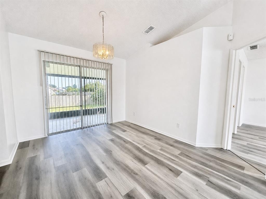 2871 Lockwood Boulevard - Photo 5