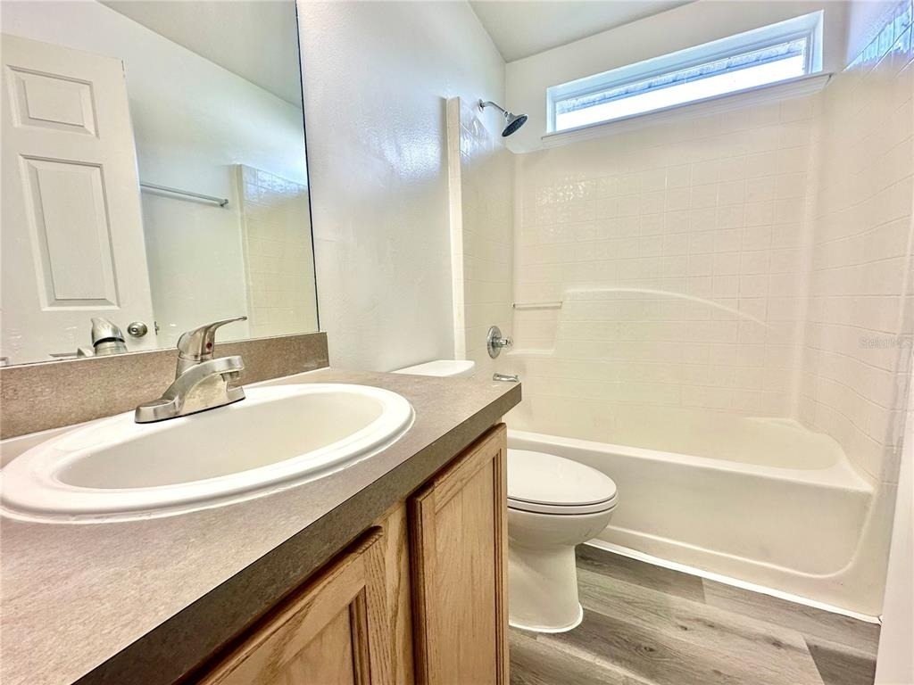 2871 Lockwood Boulevard - Photo 15