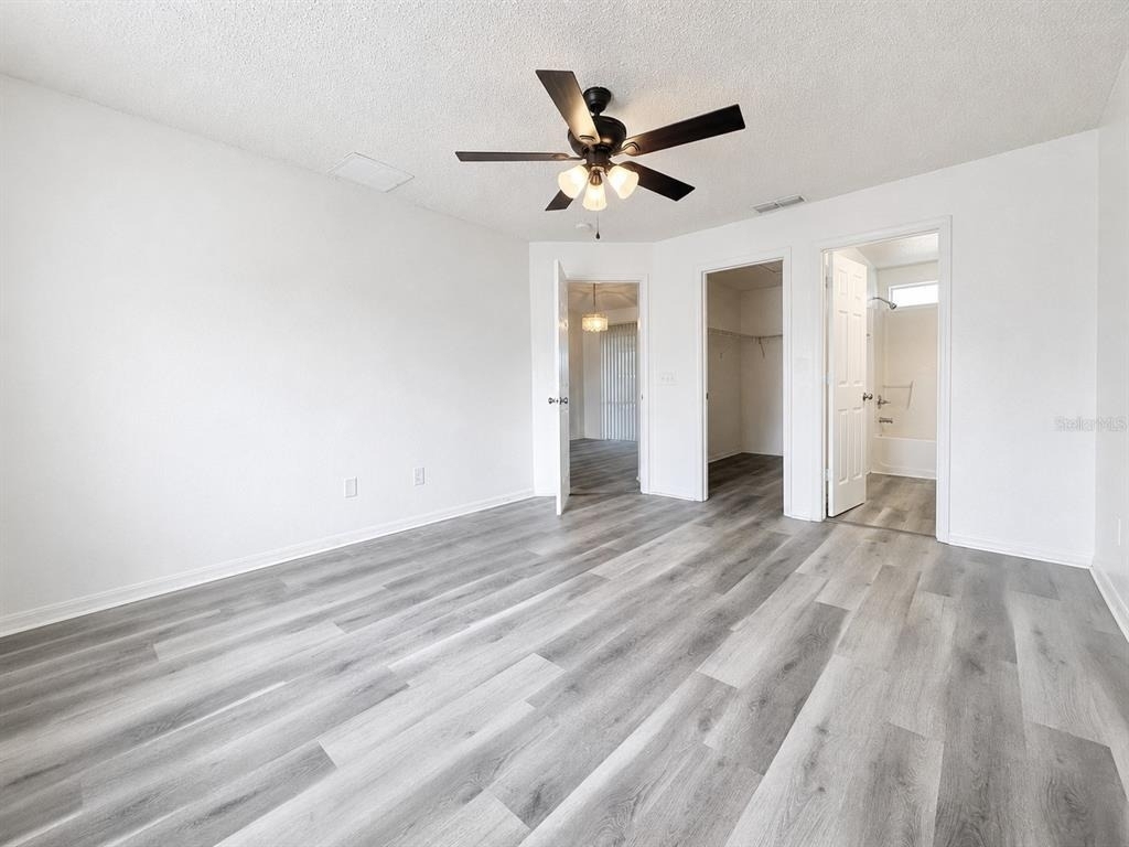 2871 Lockwood Boulevard - Photo 10