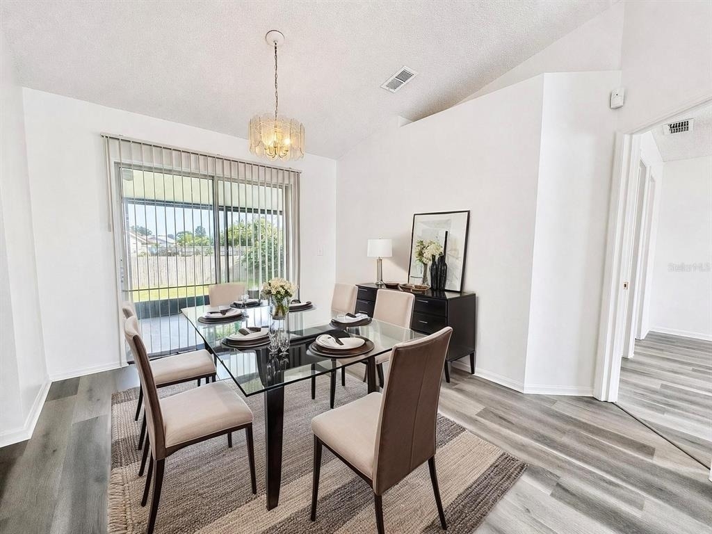 2871 Lockwood Boulevard - Photo 4