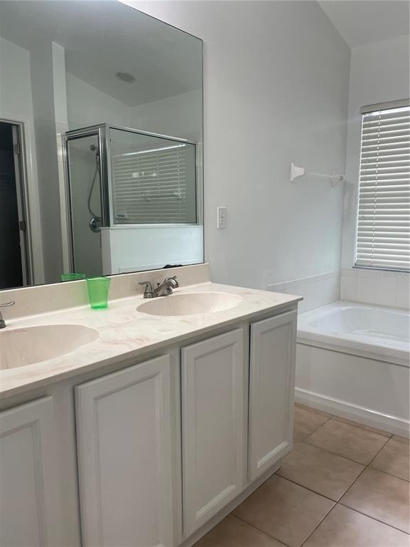5418 Frederick Lake Drive - Photo 10