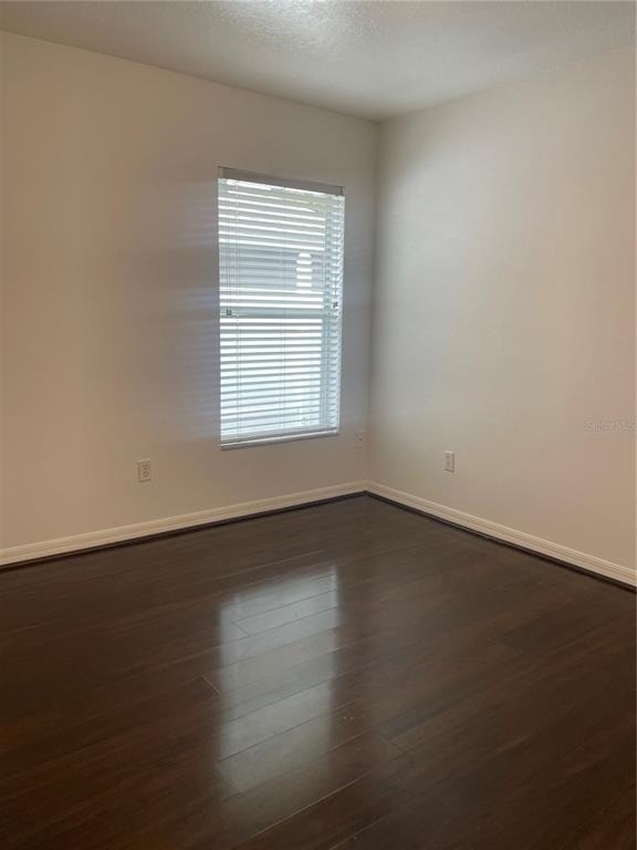 5418 Frederick Lake Drive - Photo 6