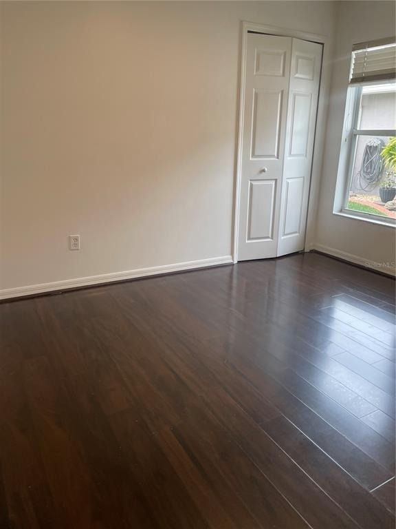 5418 Frederick Lake Drive - Photo 4