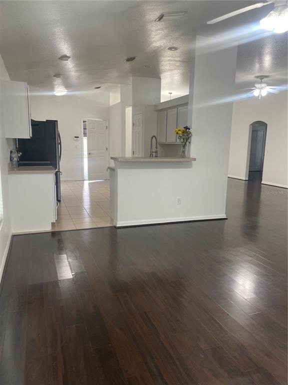 5418 Frederick Lake Drive - Photo 14
