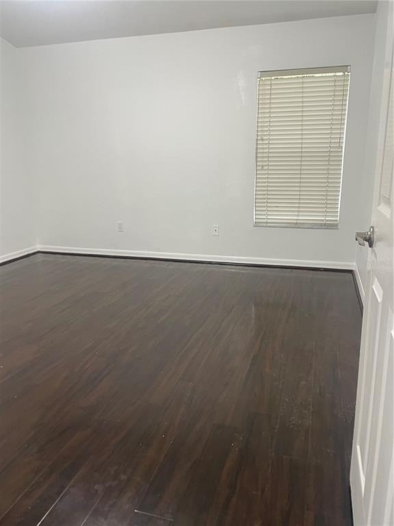 5418 Frederick Lake Drive - Photo 9