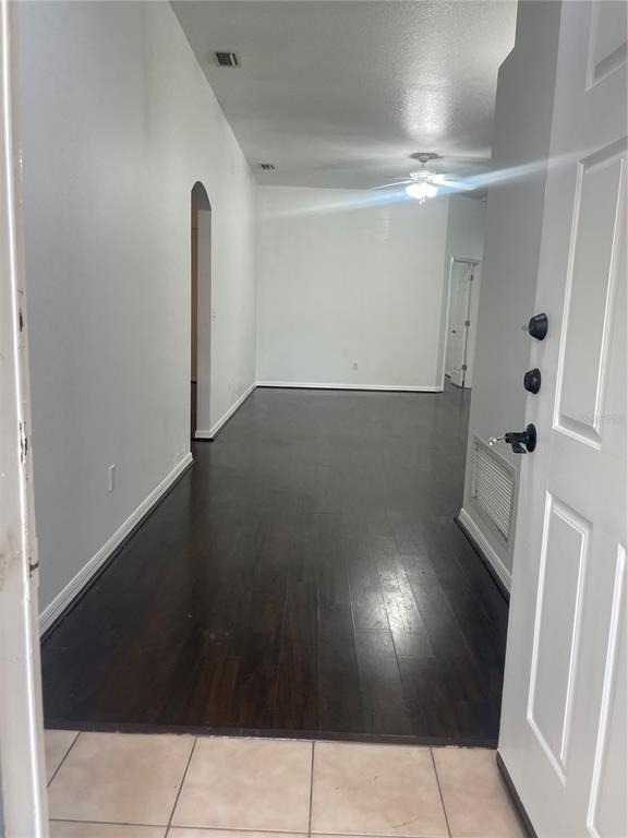 5418 Frederick Lake Drive - Photo 2