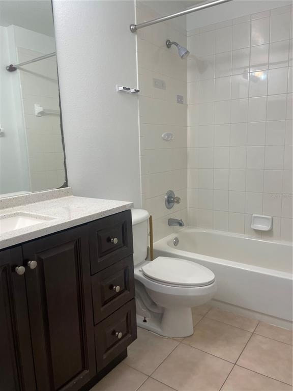 5418 Frederick Lake Drive - Photo 5