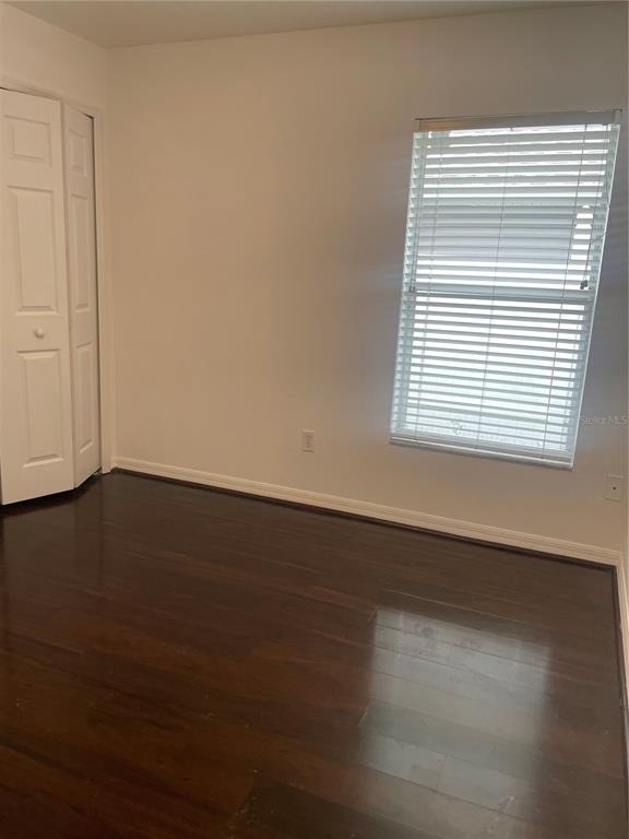 5418 Frederick Lake Drive - Photo 7