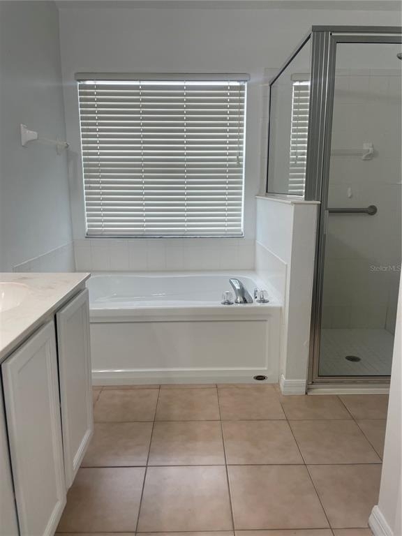 5418 Frederick Lake Drive - Photo 11