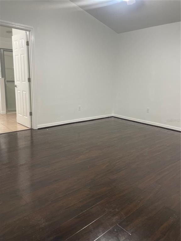 5418 Frederick Lake Drive - Photo 8