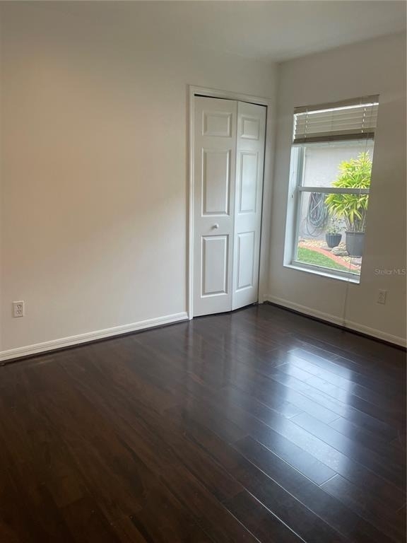 5418 Frederick Lake Drive - Photo 3