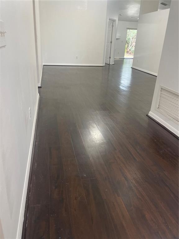 5418 Frederick Lake Drive - Photo 1