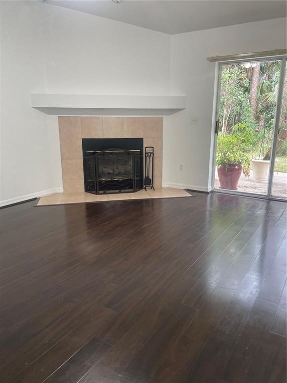 5418 Frederick Lake Drive - Photo 13