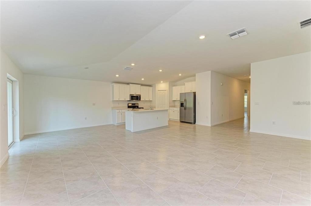 1207 Sheehan Boulevard - Photo 8