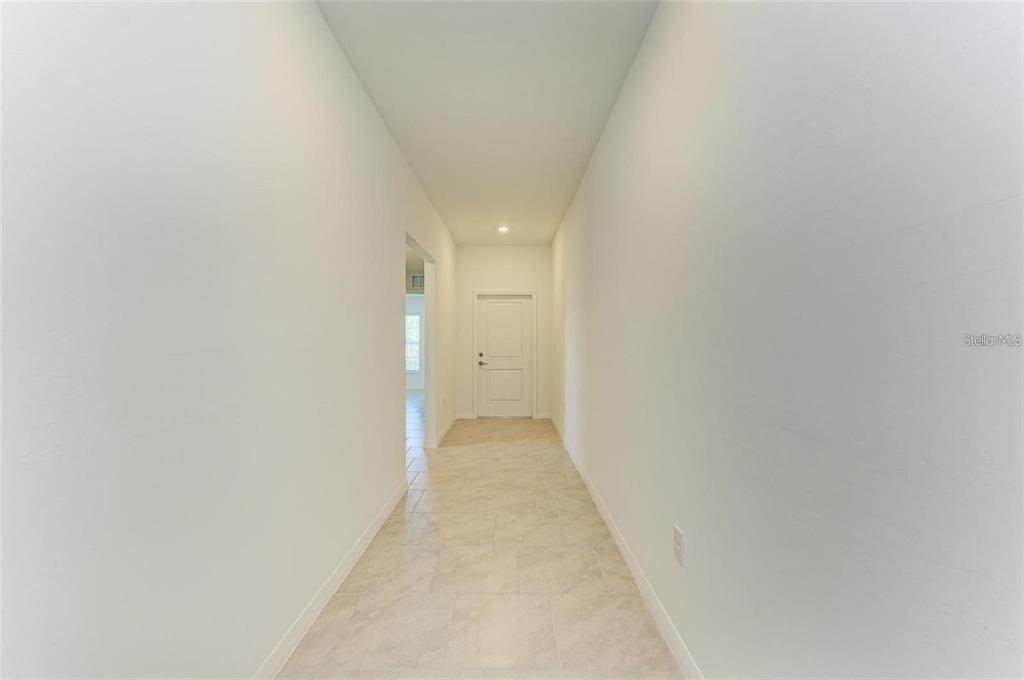 1207 Sheehan Boulevard - Photo 9