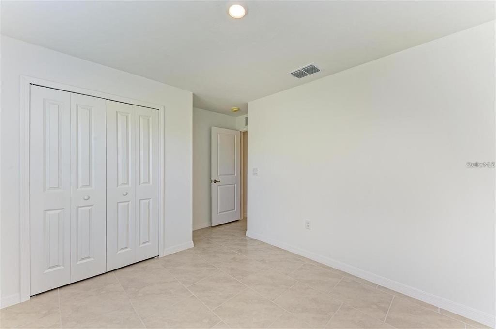 1207 Sheehan Boulevard - Photo 14