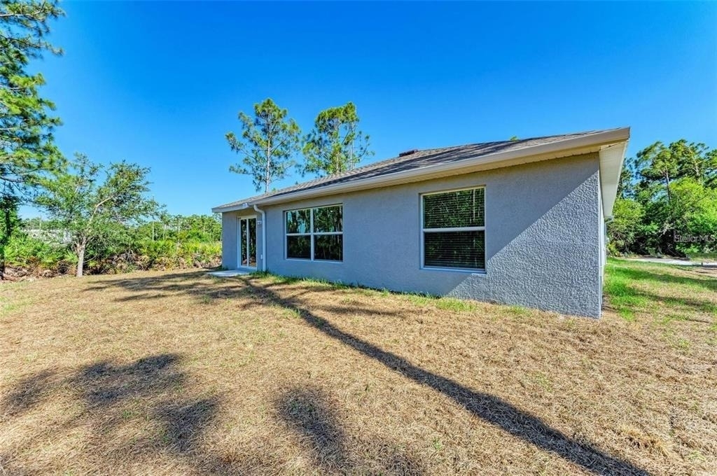 1207 Sheehan Boulevard - Photo 21
