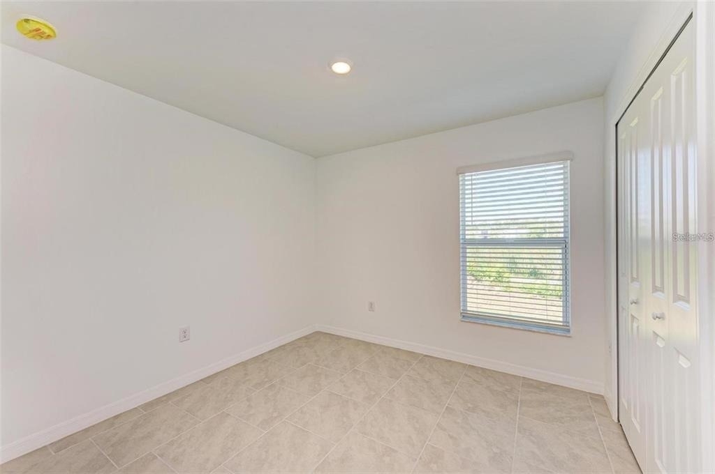 1207 Sheehan Boulevard - Photo 11