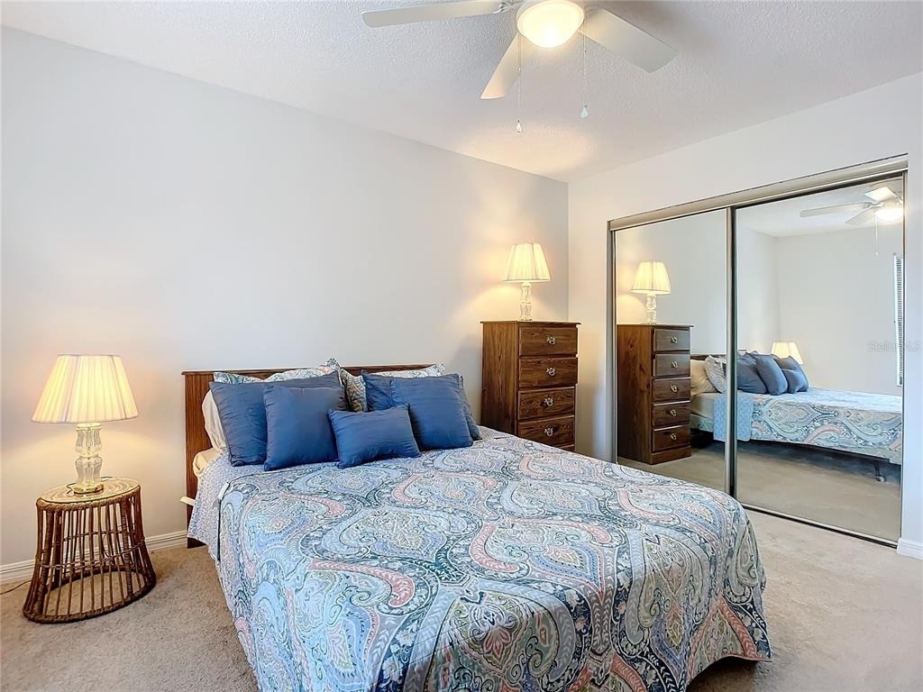 840 Center Avenue - Photo 18