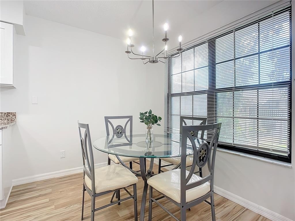 840 Center Avenue - Photo 5