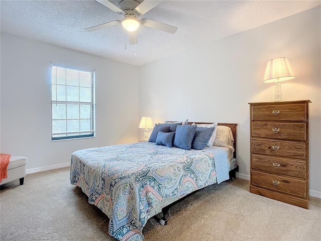 840 Center Avenue - Photo 19