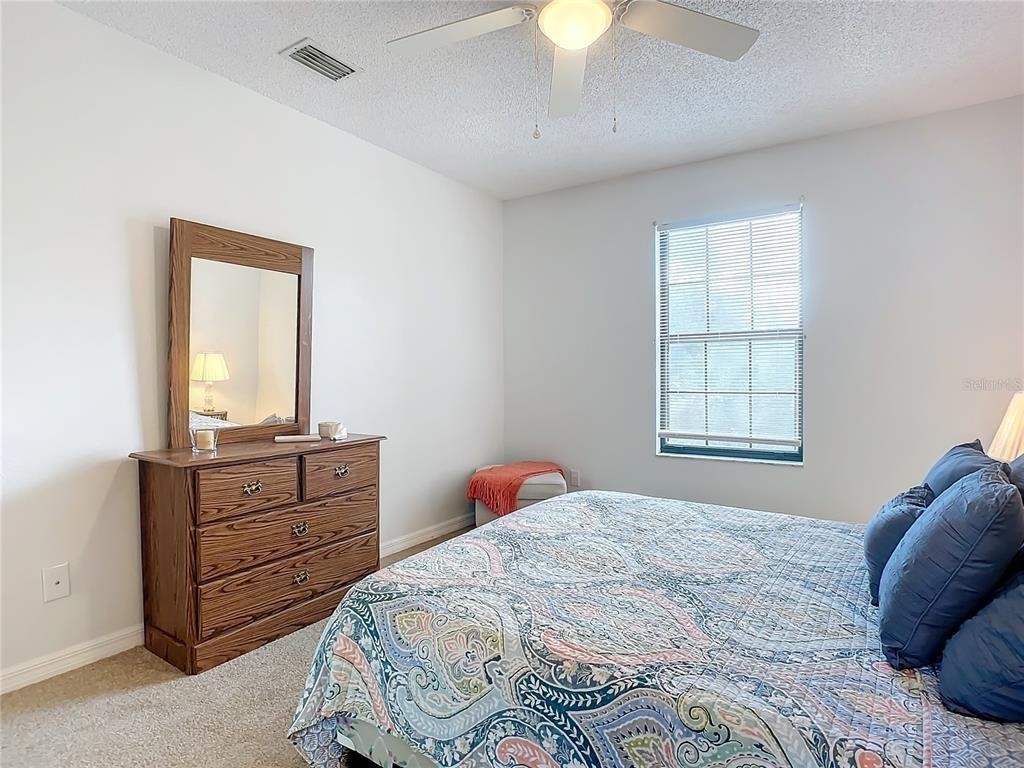 840 Center Avenue - Photo 20