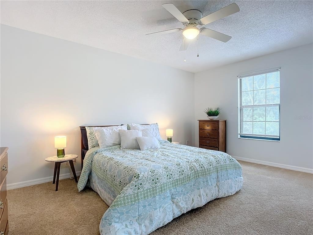 840 Center Avenue - Photo 13