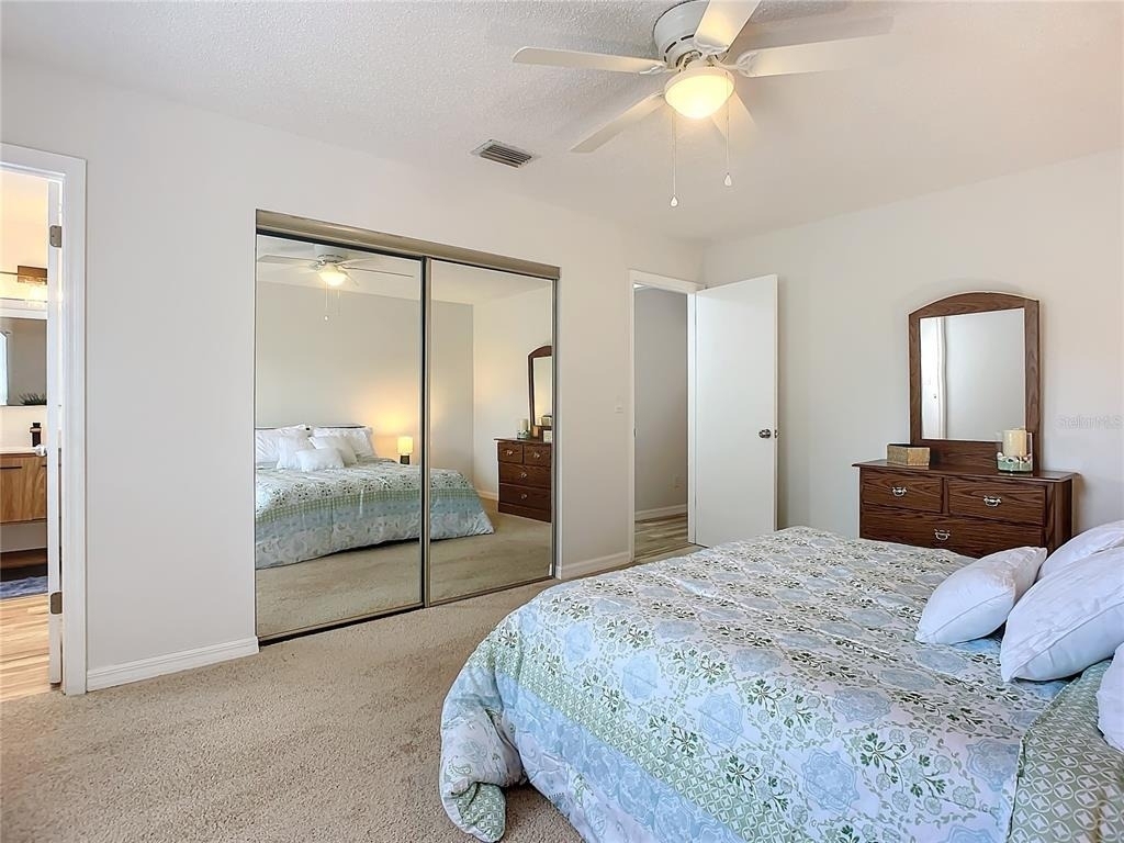 840 Center Avenue - Photo 15