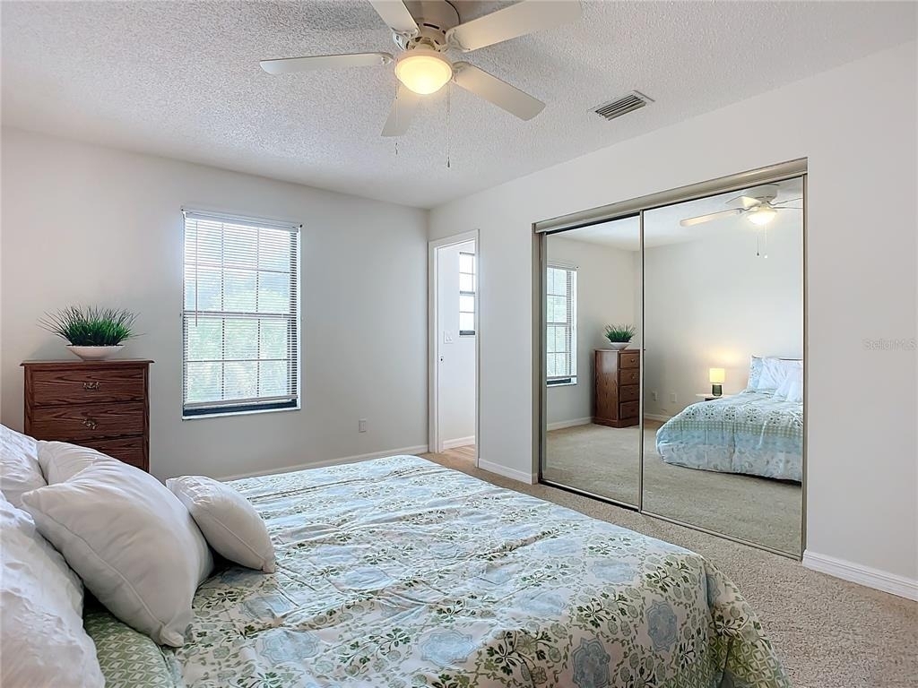 840 Center Avenue - Photo 12