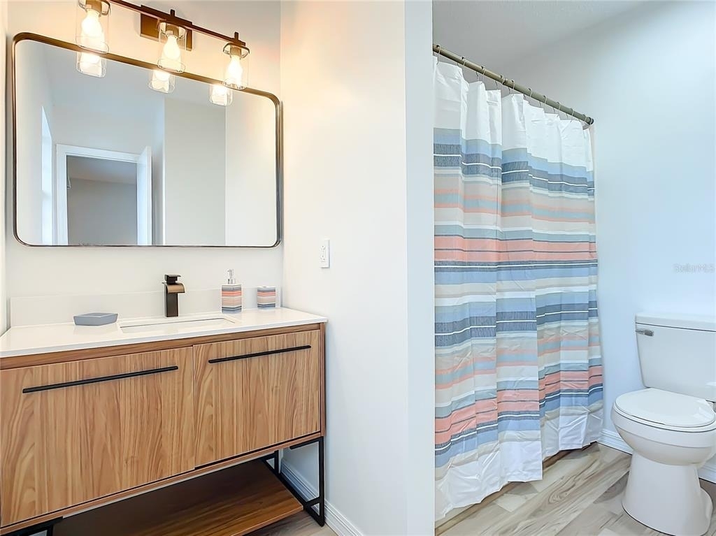 840 Center Avenue - Photo 16