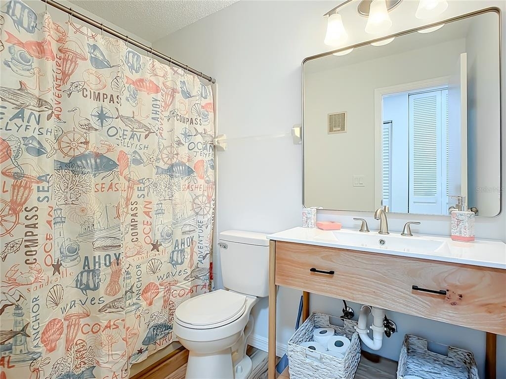 840 Center Avenue - Photo 21