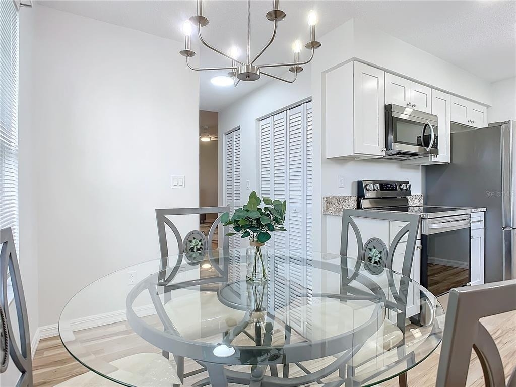 840 Center Avenue - Photo 6