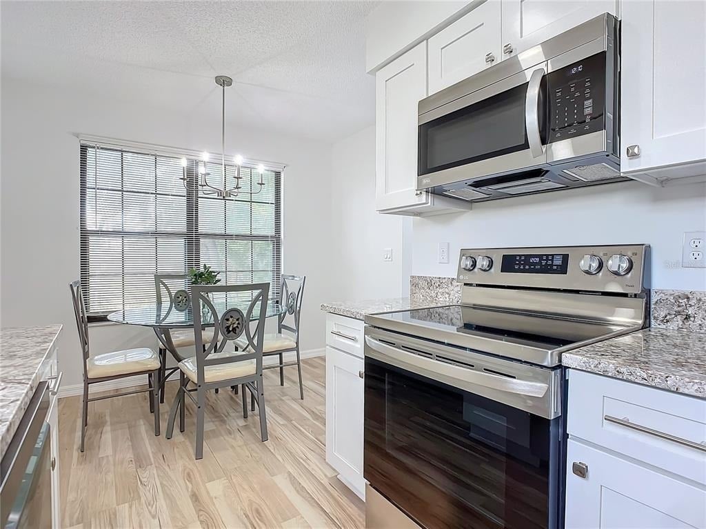 840 Center Avenue - Photo 10